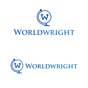 Logo Design by putri elegant for this project | Design: #36516243