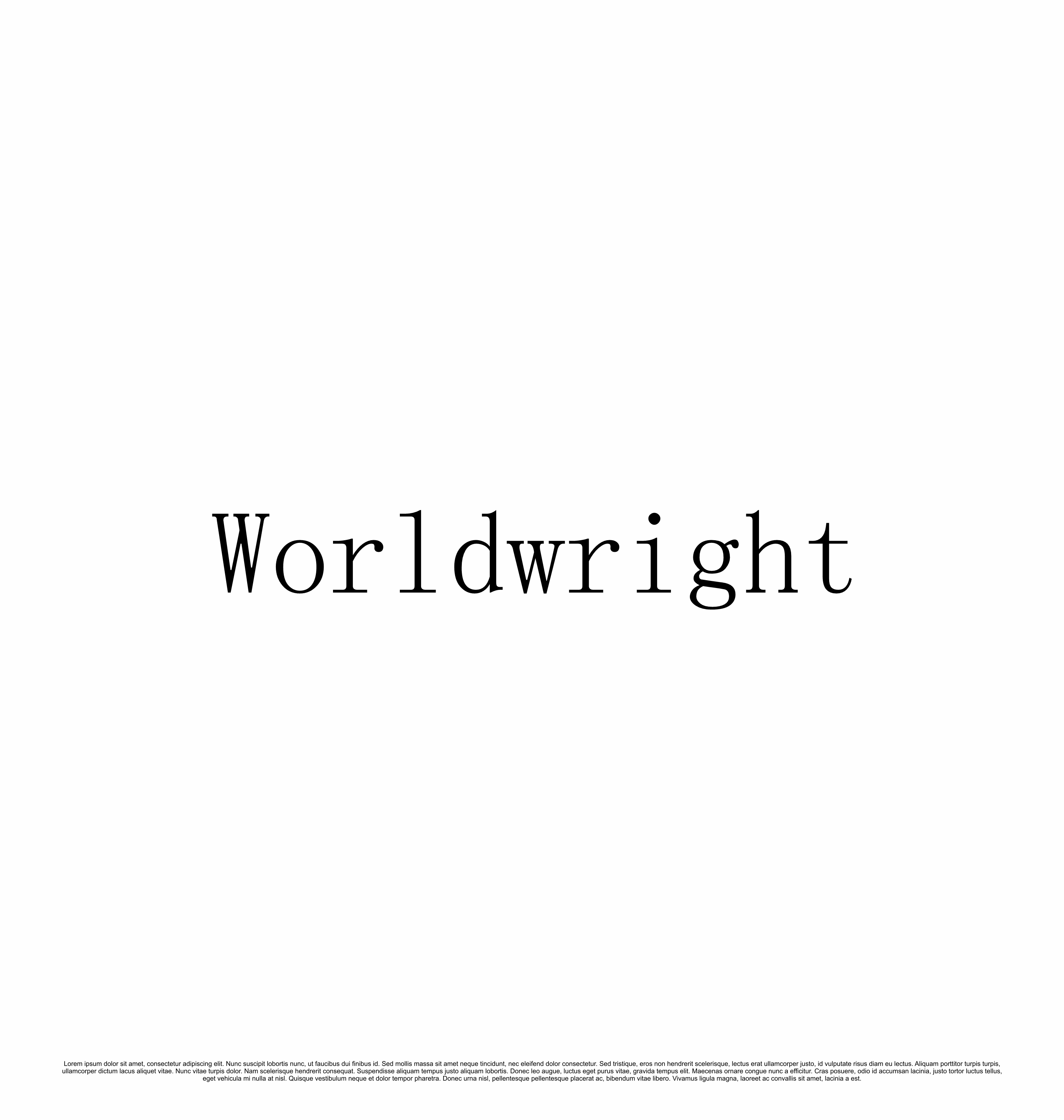 Logo Design by saesean for this project | Design #36523622