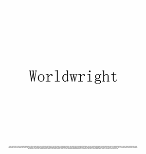 Design de Logo par saesean pour ce projet | Design : #36523622