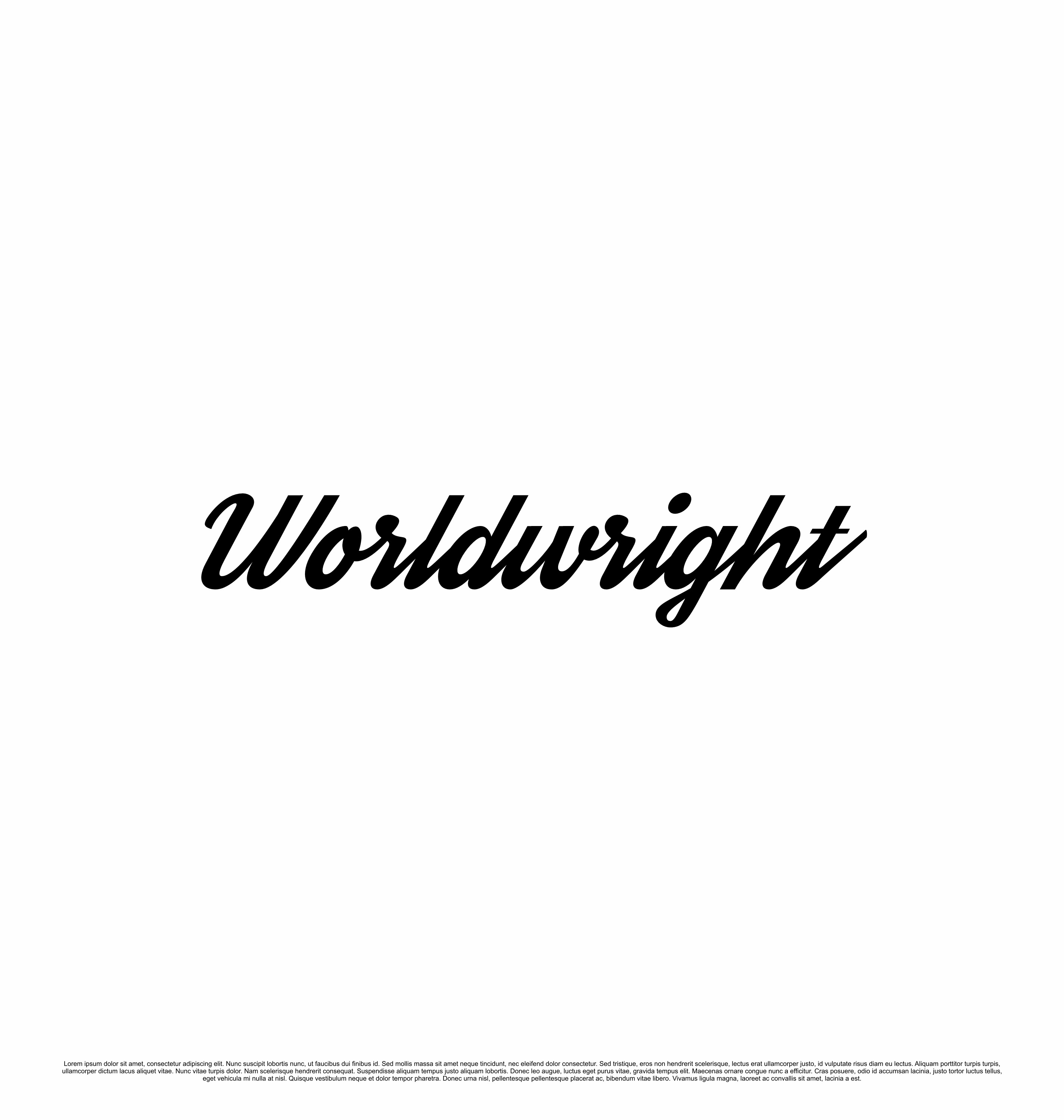 Logo Design by saesean for this project | Design #36523623