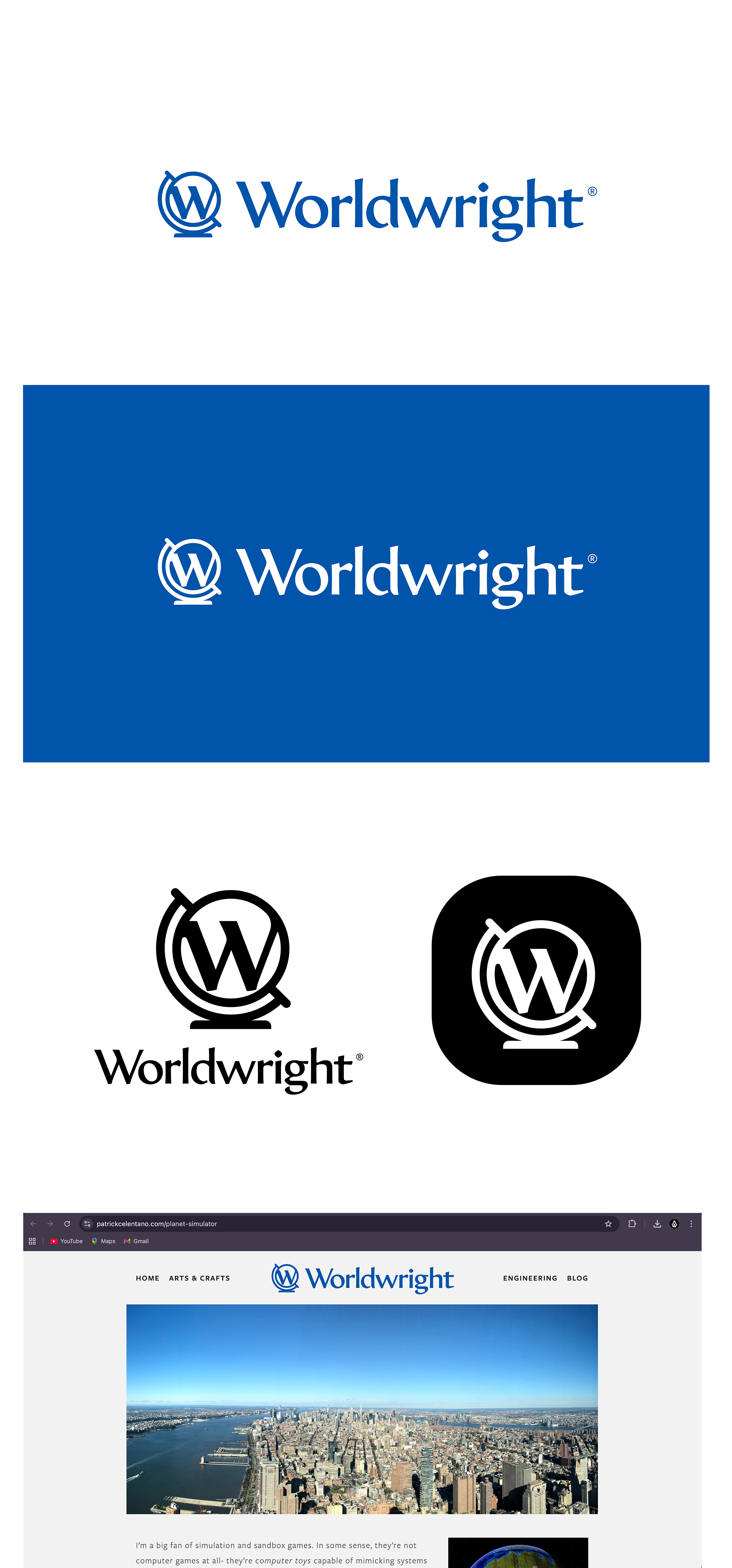 Design de Logo par Artya Works pour ce projet | Design #36516358