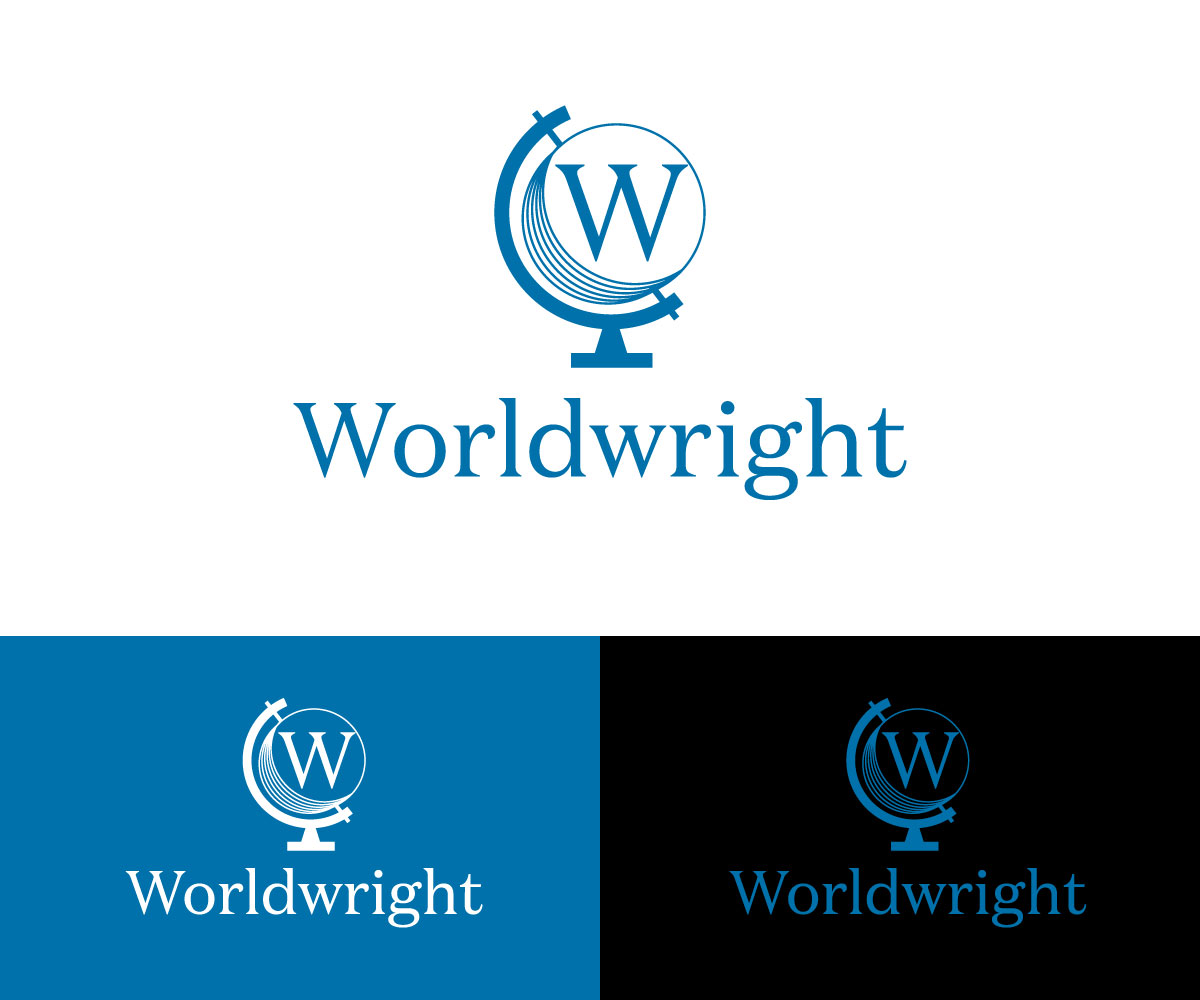 Design de Logo par RaKu 2 pour ce projet | Design #36542284