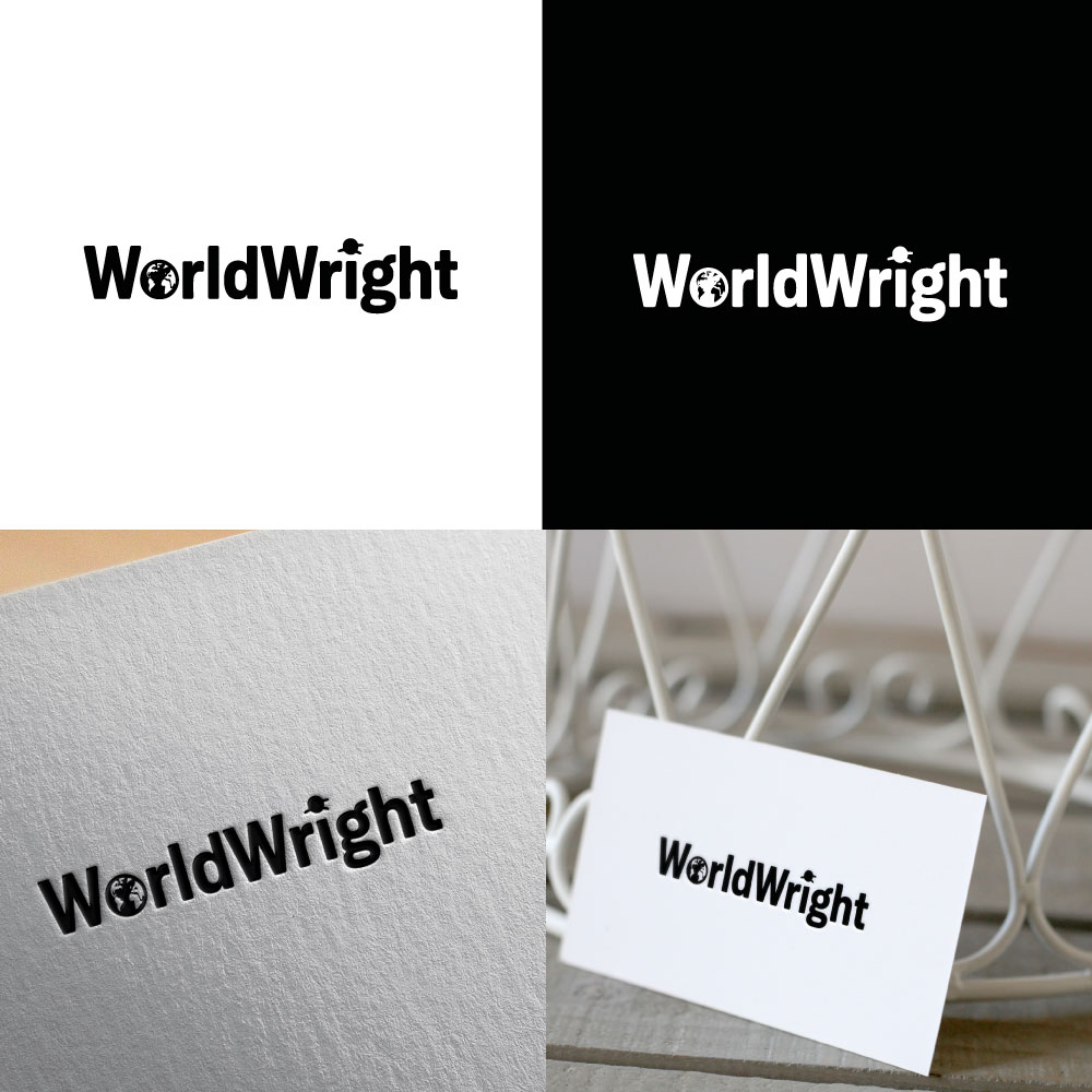 Logo Design by Jonshonkal for this project | Design #36515791