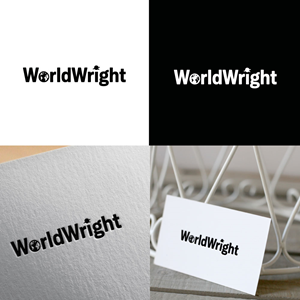 Logo Design by Jonshonkal for this project | Design: #36515791