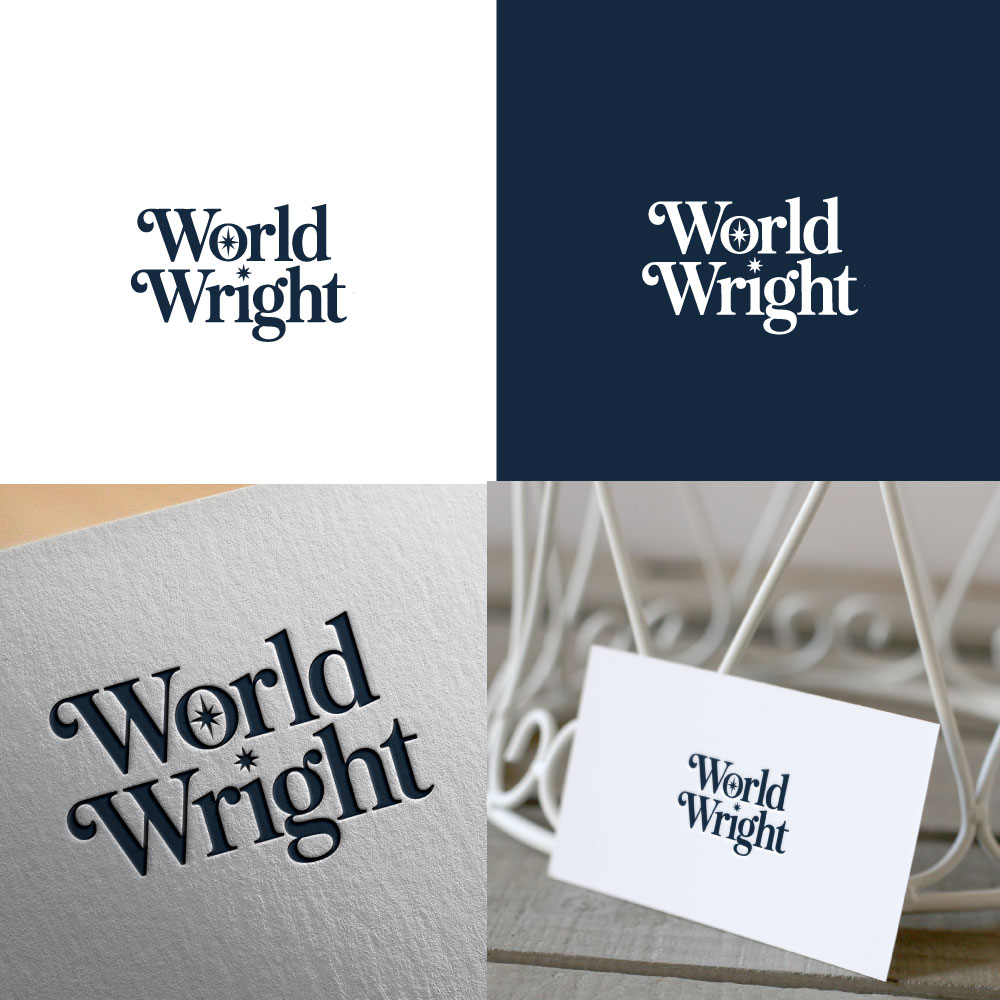 Logo Design by Jonshonkal for this project | Design #36515792