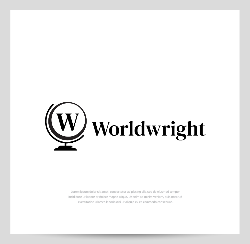 Logo Design by Pauli42 for this project | Design #36534911