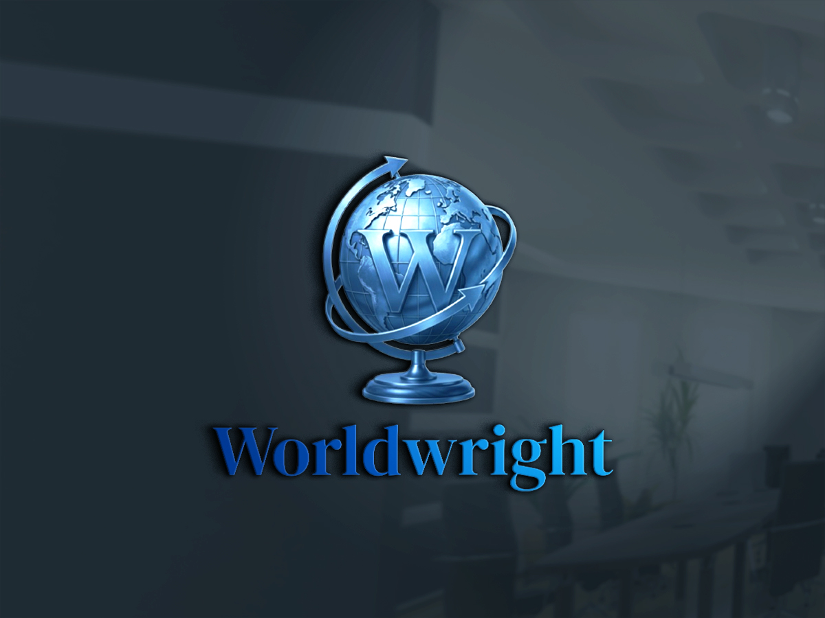 Logo Design by UX_Expart24 for this project | Design #36515756