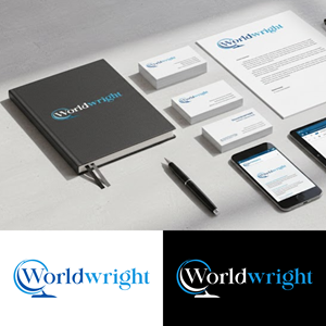 Design de Logo par Dalang Design pour ce projet | Design : #36518353