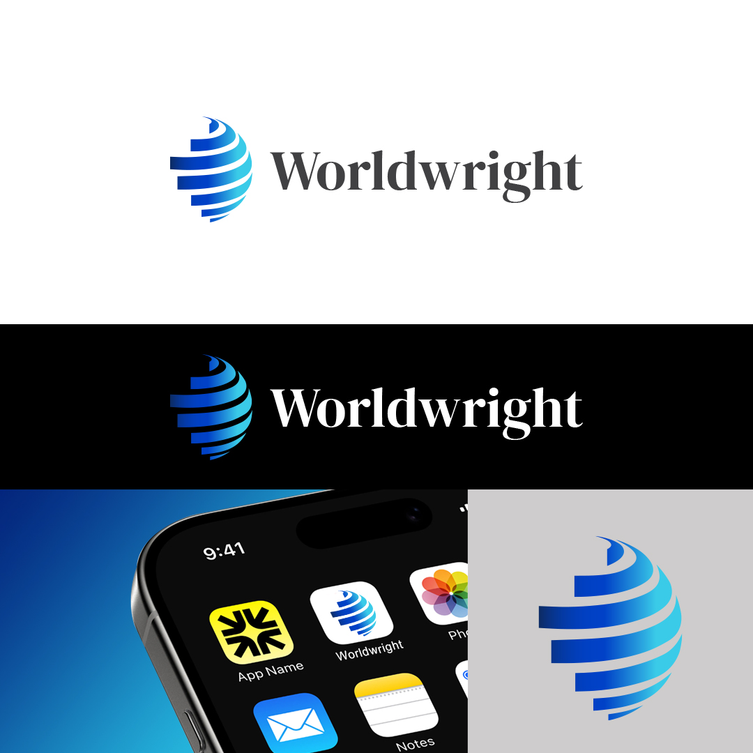 Design de Logo par circledsg pour ce projet | Design #36516662