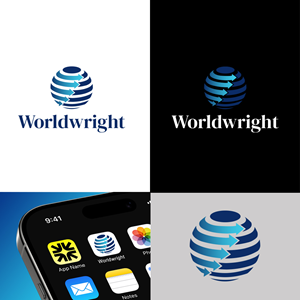 Logo Design by circledsg for this project | Design: #36516915