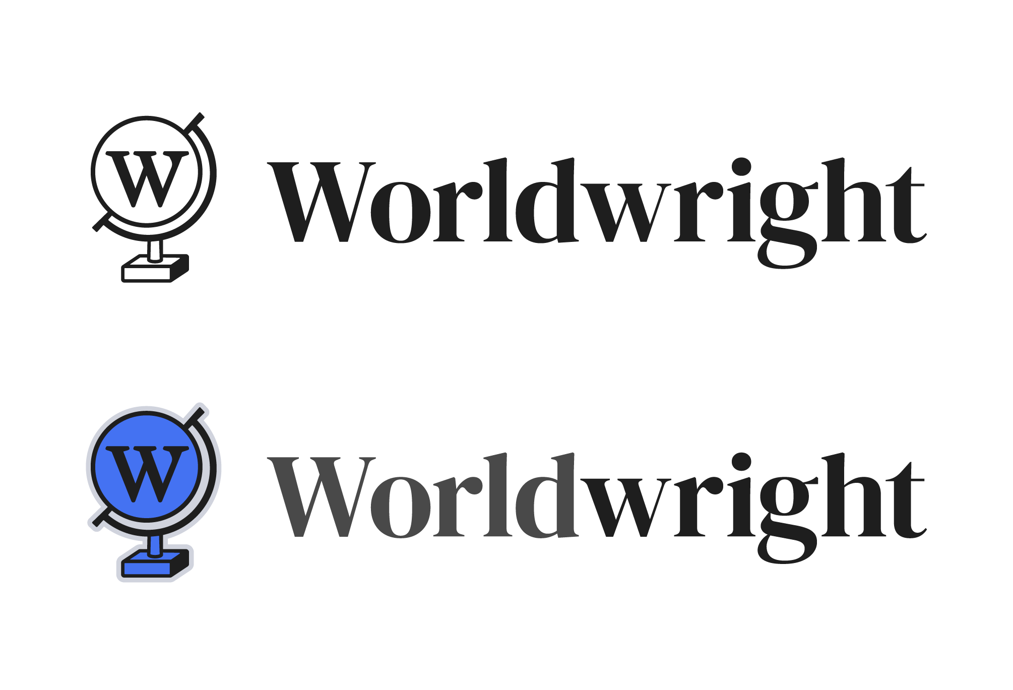 Design de Logo par sl.design pour ce projet | Design #36516442