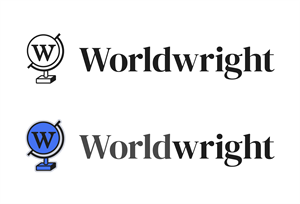 Design de Logo par sl.design pour ce projet | Design #36516442