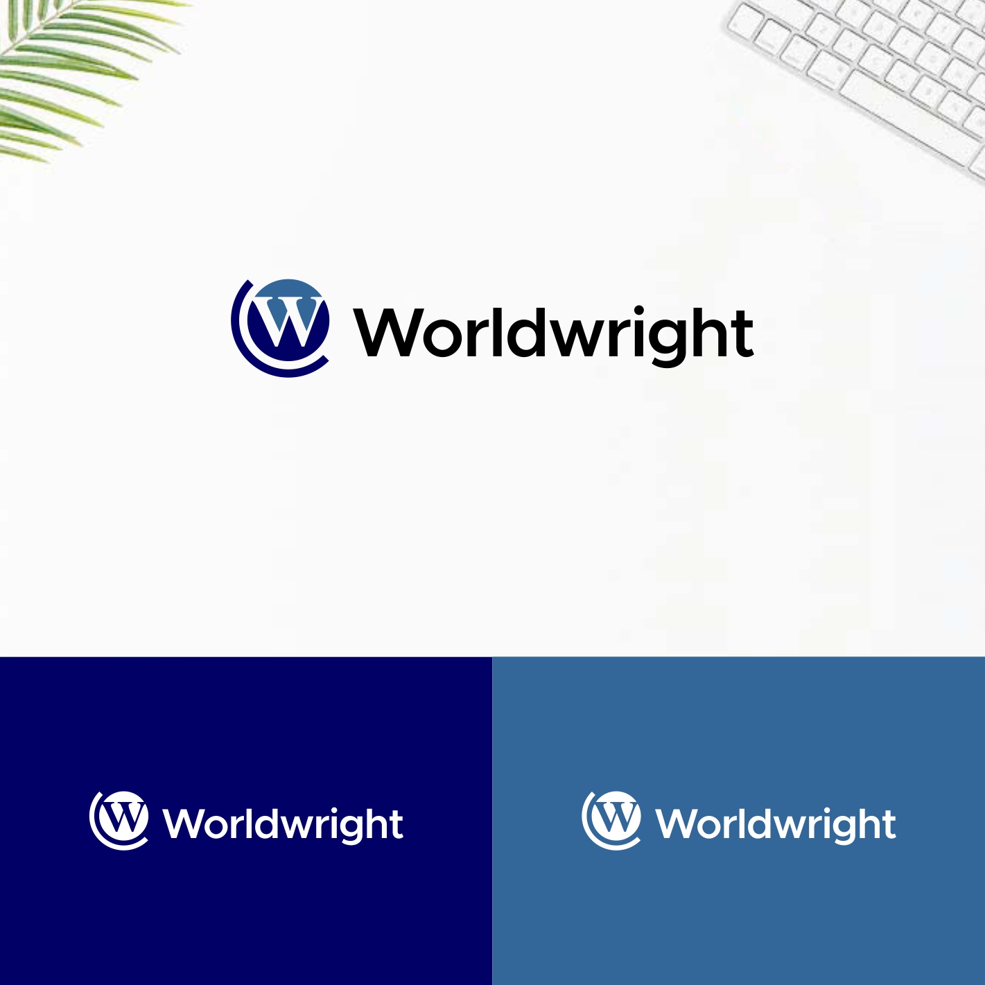 Design de Logo par Abici pour ce projet | Design #36533327