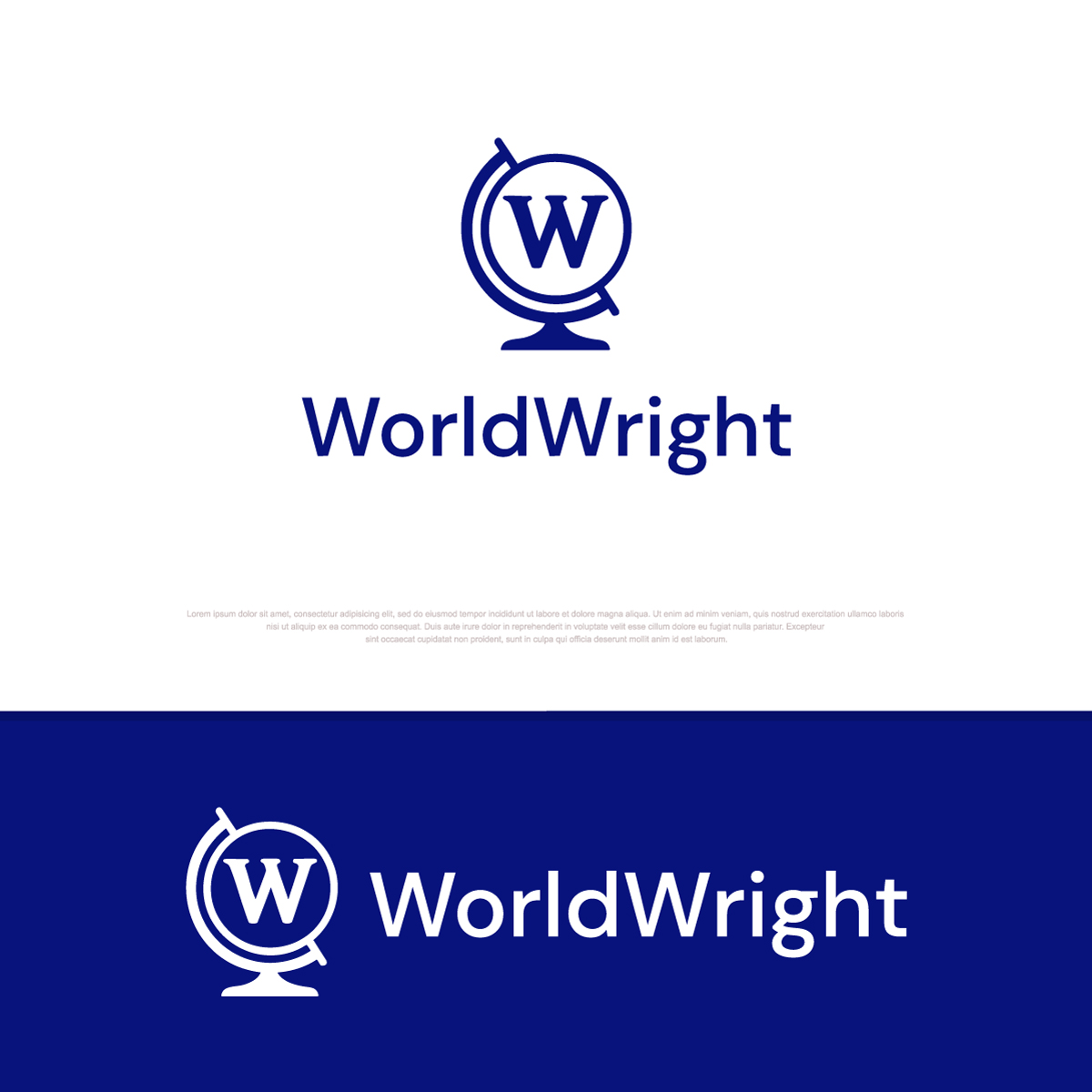 Design de Logo par Deejah pour ce projet | Design #36532166