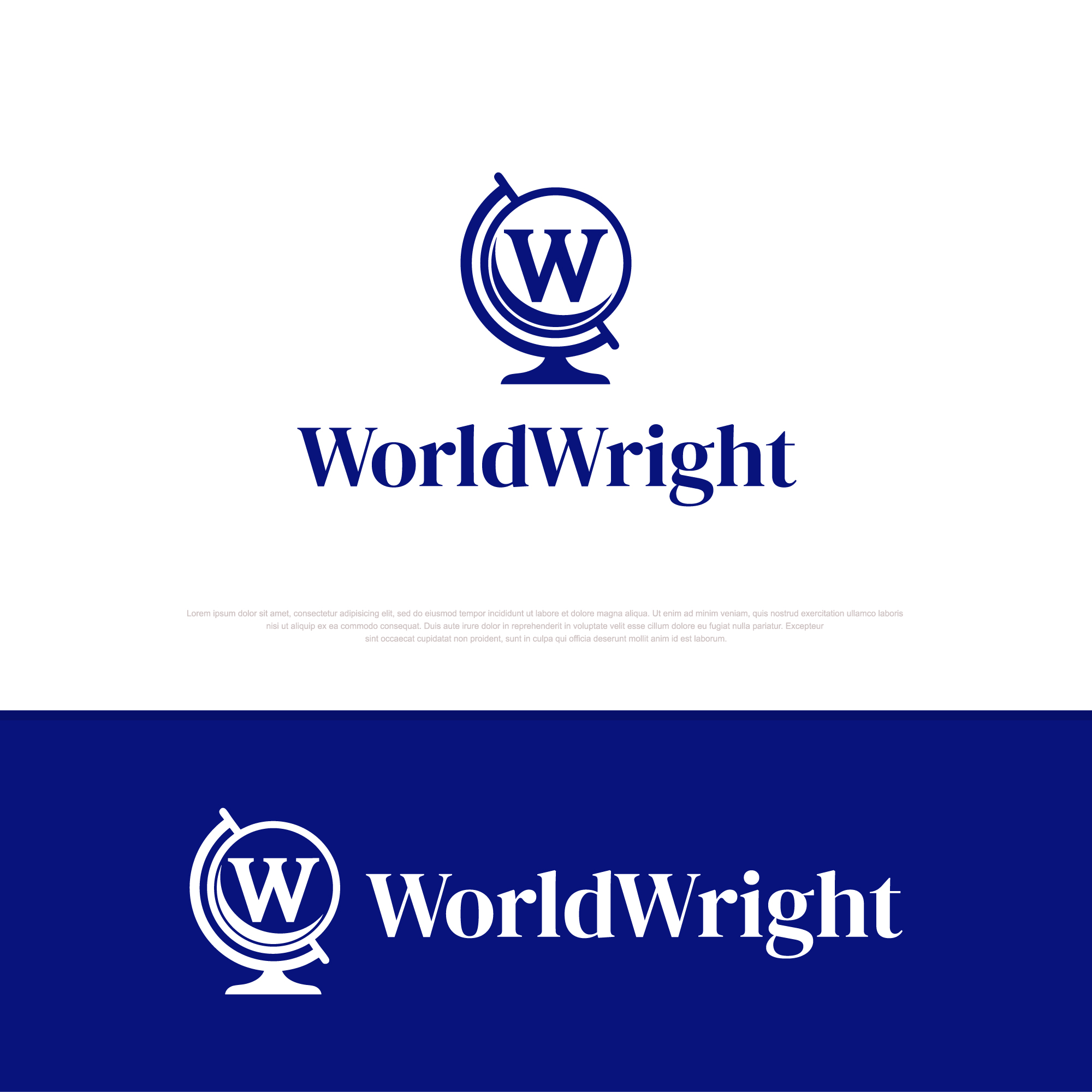 Design de Logo par Deejah pour ce projet | Design #36533482