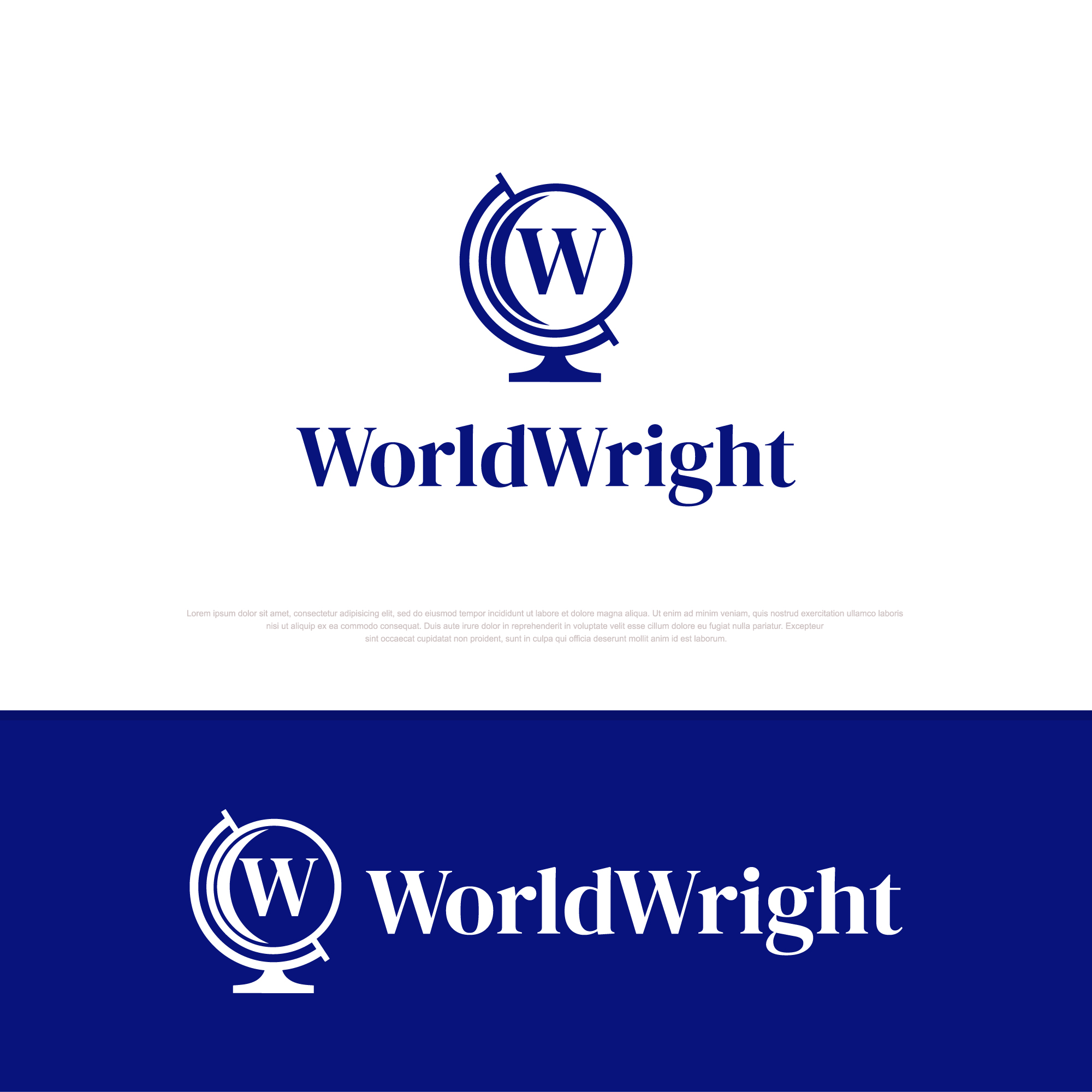 Logo Design by Deejah for this project | Design #36533483