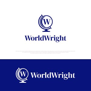 Logo Design by Deejah for this project | Design: #36533483