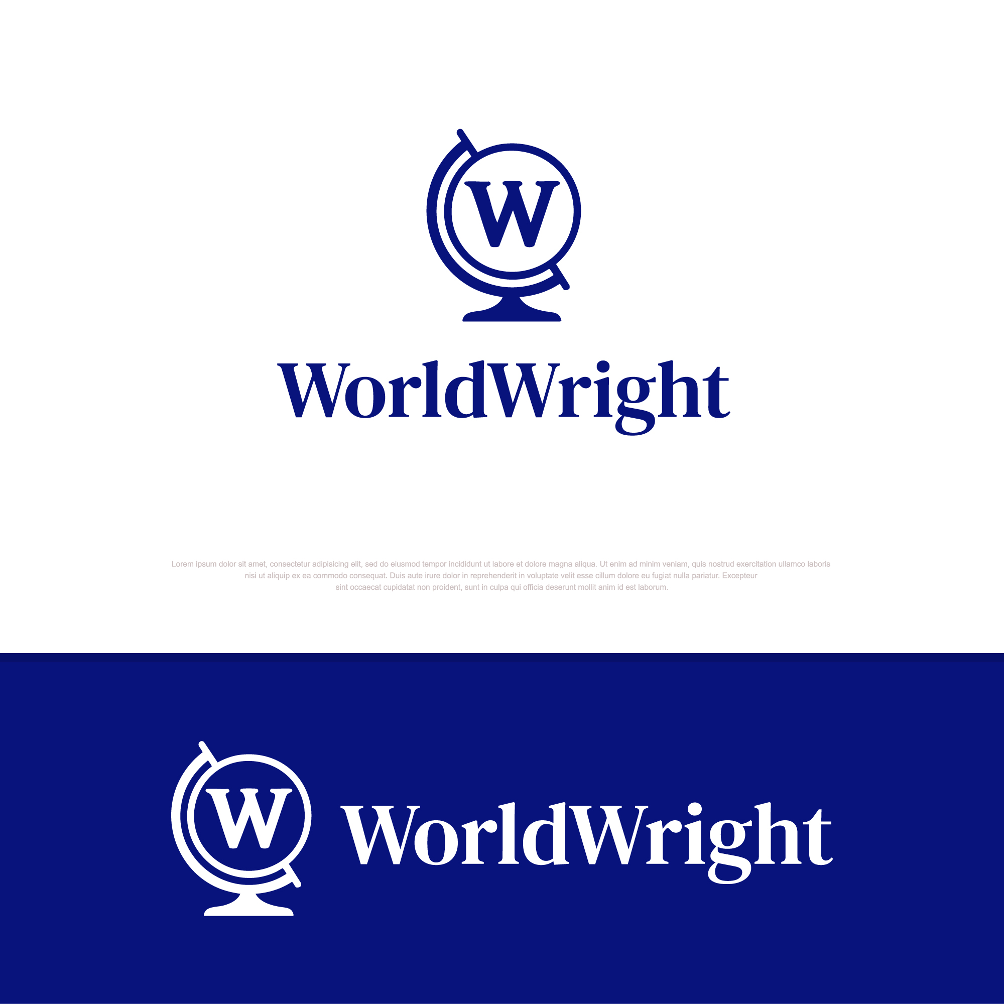 Logo Design by Deejah for this project | Design #36534374