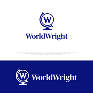 Logo Design by Deejah for this project | Design: #36534374