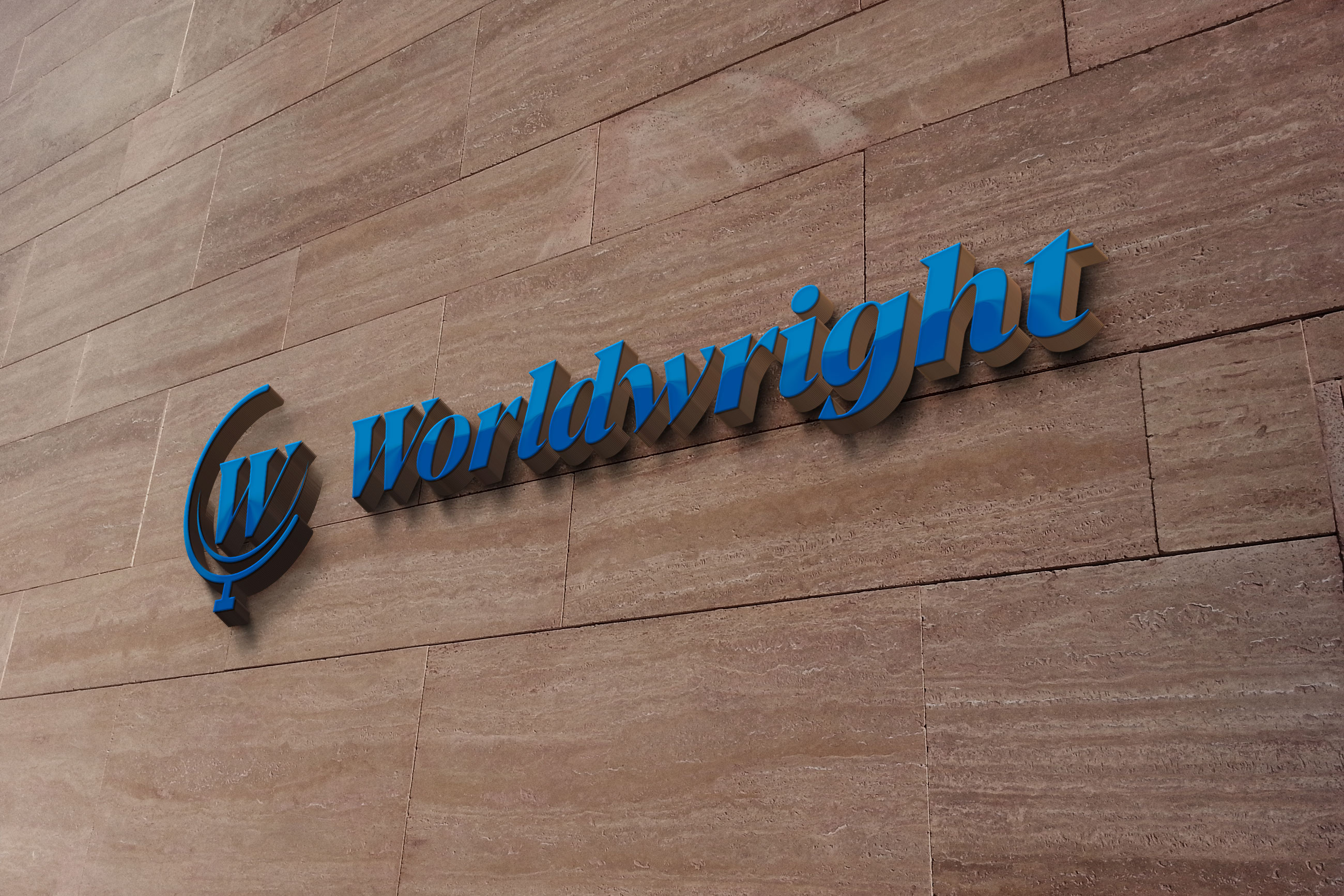 Logo Design by DesignMaker 2 for this project | Design #36543681