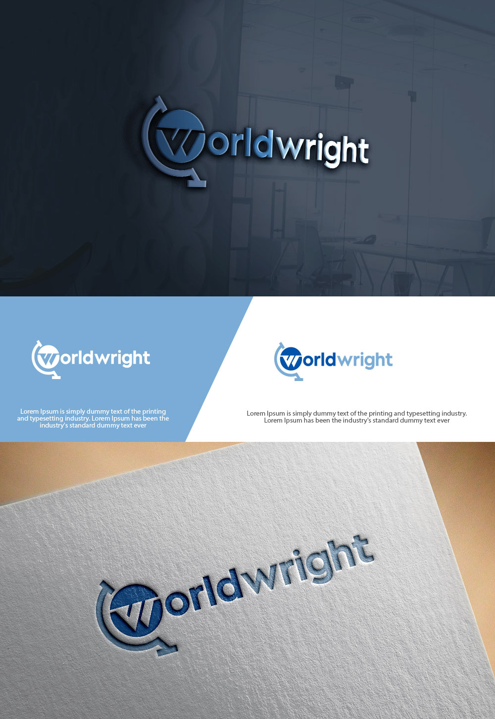 Design de Logo par sulemani  creation pour ce projet | Design #36517446