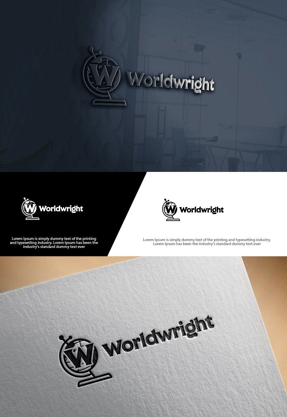 Design de Logo par sulemani  creation pour ce projet | Design #36517447