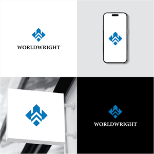 Logo Design by Royco for this project | Design: #36526482