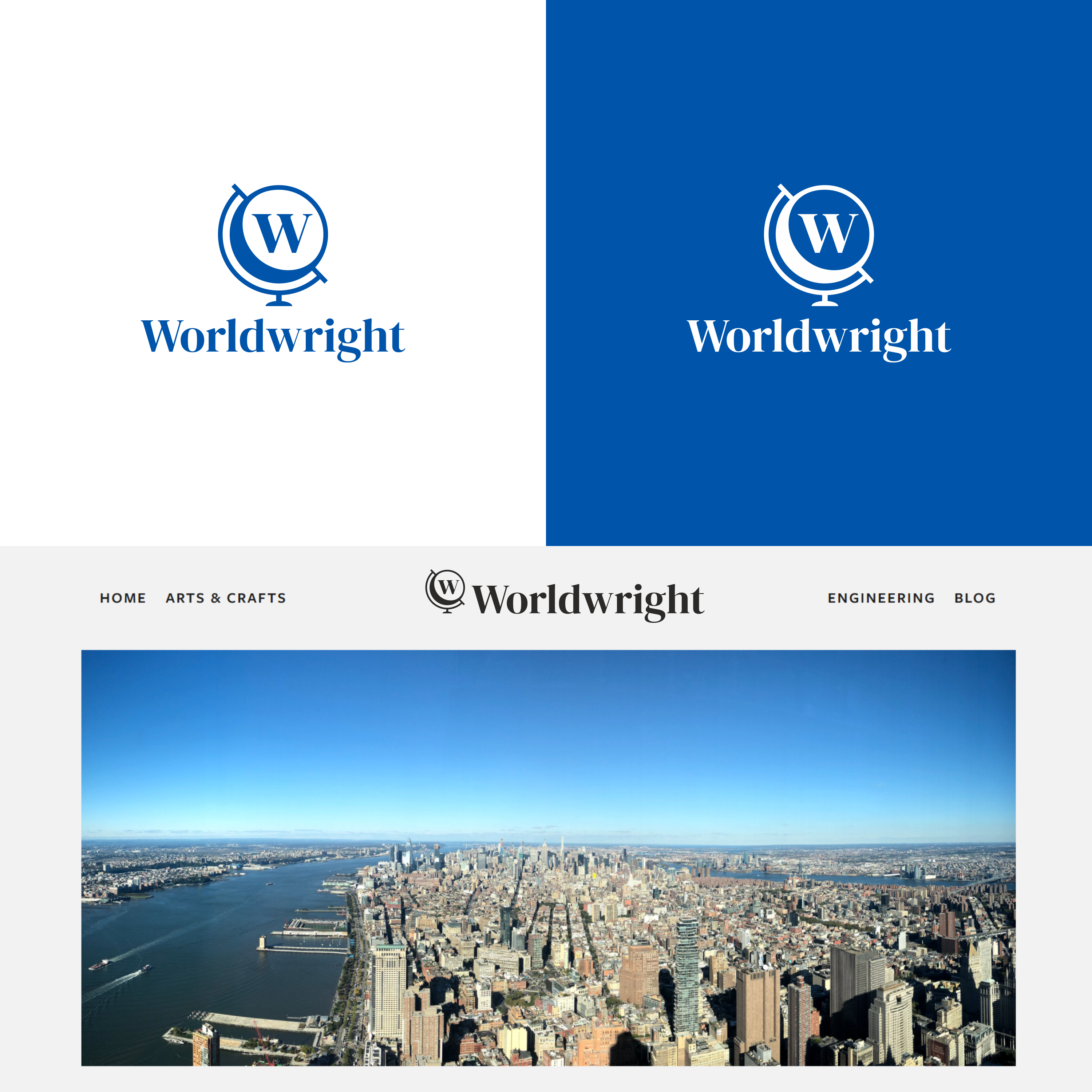 Design de Logo par herpitoage_design pour ce projet | Design #36518504