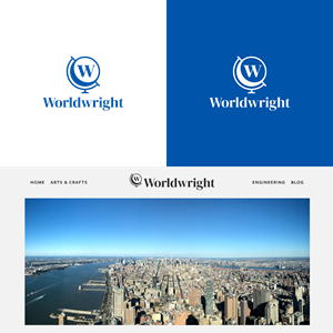 Design de Logo par herpitoage_design pour ce projet | Design : #36518504