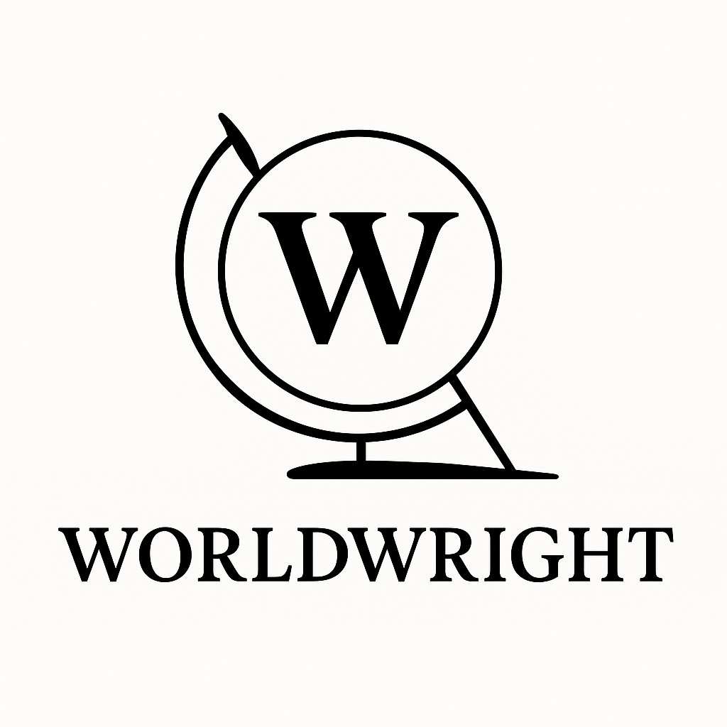 Logo Design by Casey Kelechi for this project | Design #36522557