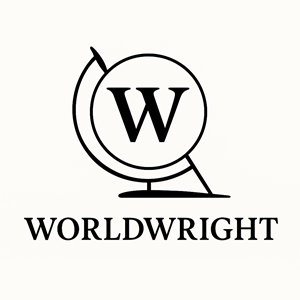 Logo Design by Casey Kelechi for this project | Design: #36522557