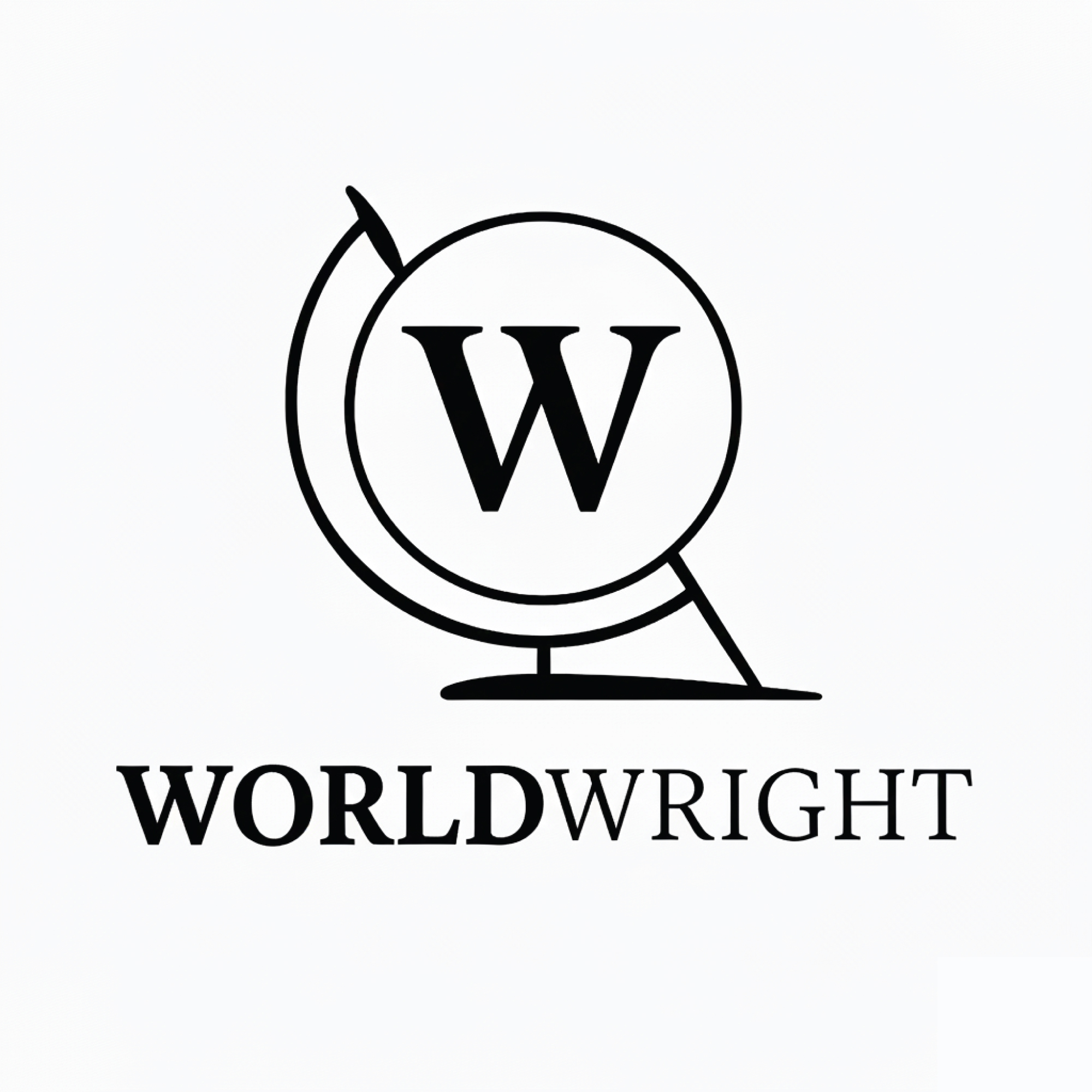 Logo Design by Casey Kelechi for this project | Design #36522558