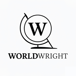 Logo Design by Casey Kelechi for this project | Design: #36522558