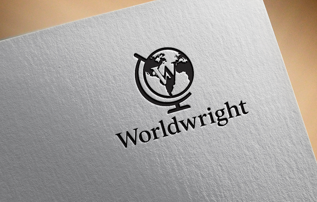 Logo Design by GTO  design for this project | Design #36534190