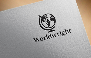 Logo Design by GTO  design for this project | Design: #36534190