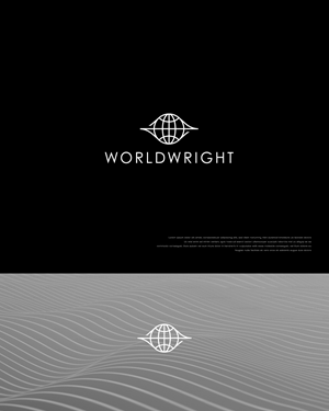 Design de Logo par apik. pour ce projet | Design : #36516918