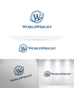 Design de Logo par Pilot_DesignR™ pour ce projet | Design : #36531879