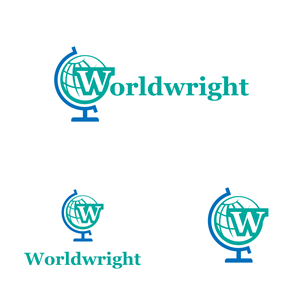 Design de Logo par dianagargaritza pour ce projet | Design : #36528556