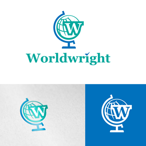 Design de Logo par dianagargaritza pour ce projet | Design : #36528584