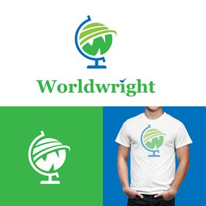 Design de Logo par dianagargaritza pour ce projet | Design : #36528710