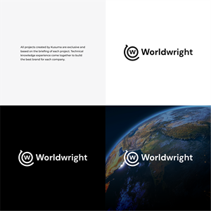 Design de Logo par Kusuma Studio pour ce projet | Design : #36516474