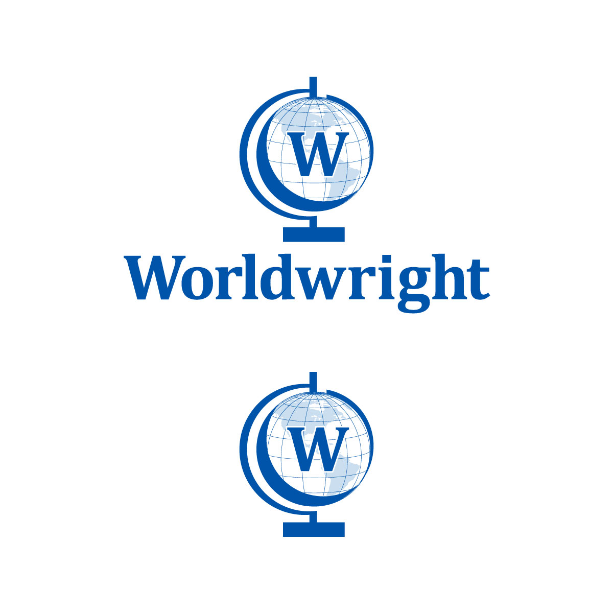 Logo Design by Alex Henry for this project | Design #36516093