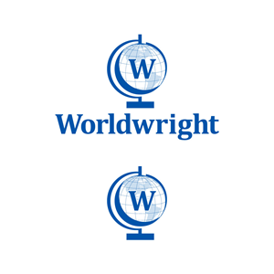 Design de Logo par Alex Henry pour ce projet | Design : #36516093