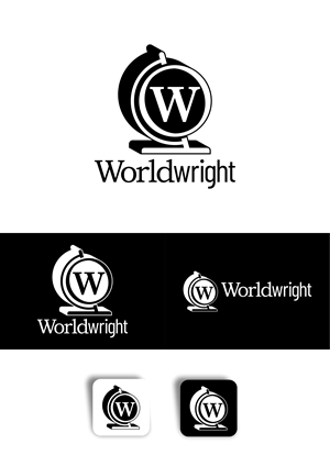 Design de Logo par arumdesign pour ce projet | Design #36516515