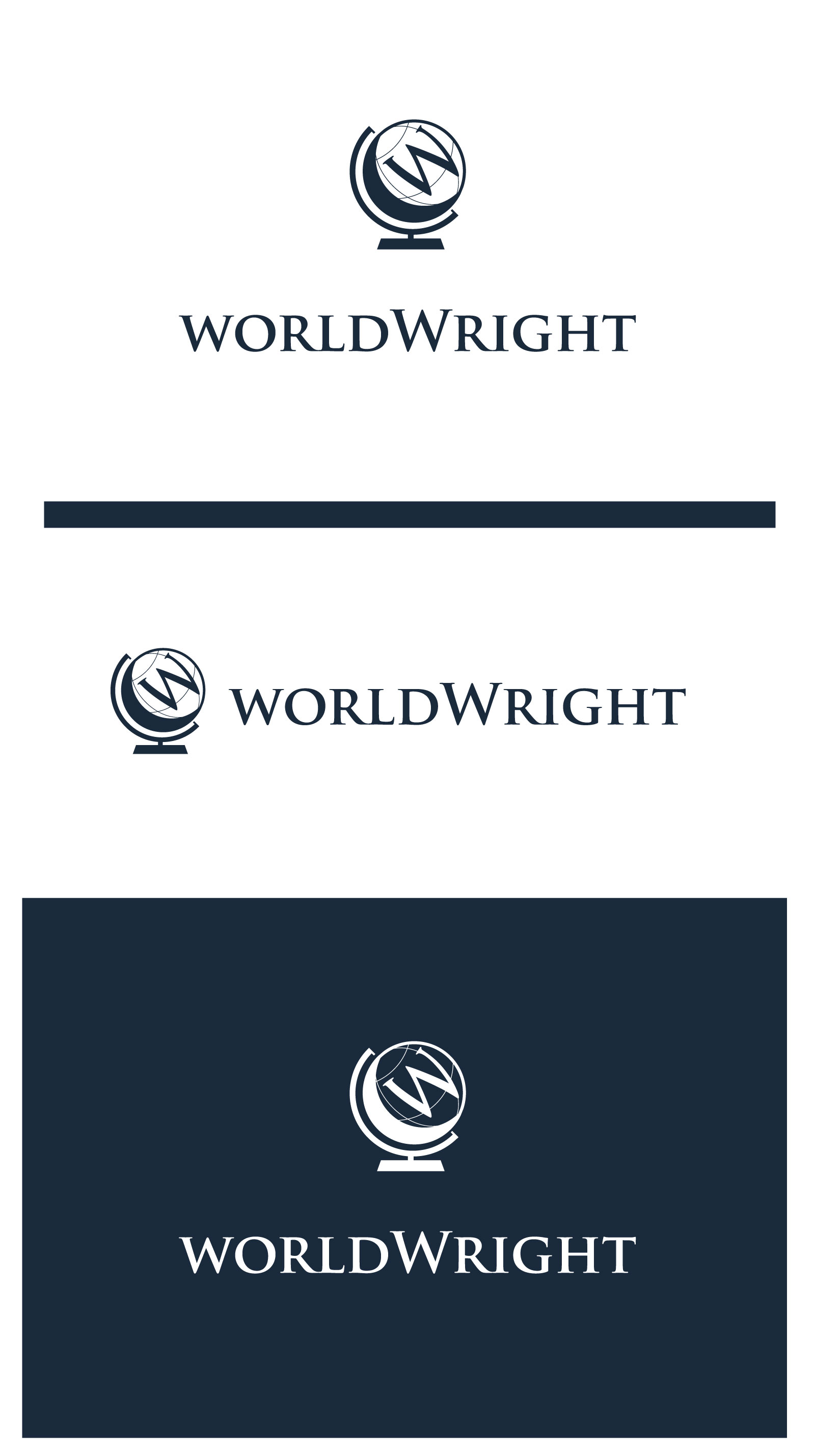 Logo Design by F a r i s a for this project | Design #36533568