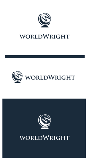 Logo Design by F a r i s a for this project | Design: #36533568