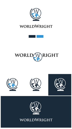 Logo Design by F a r i s a for this project | Design: #36533570