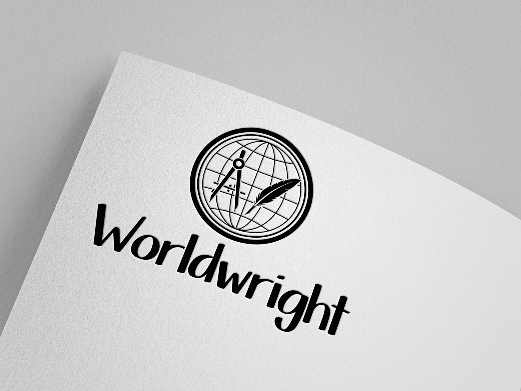 Design de Logo par bute pour ce projet | Design #36532961