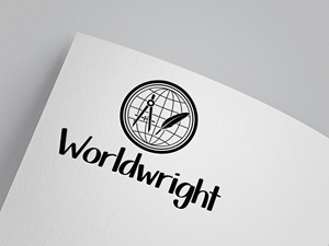 Design de Logo par bute pour ce projet | Design : #36532961