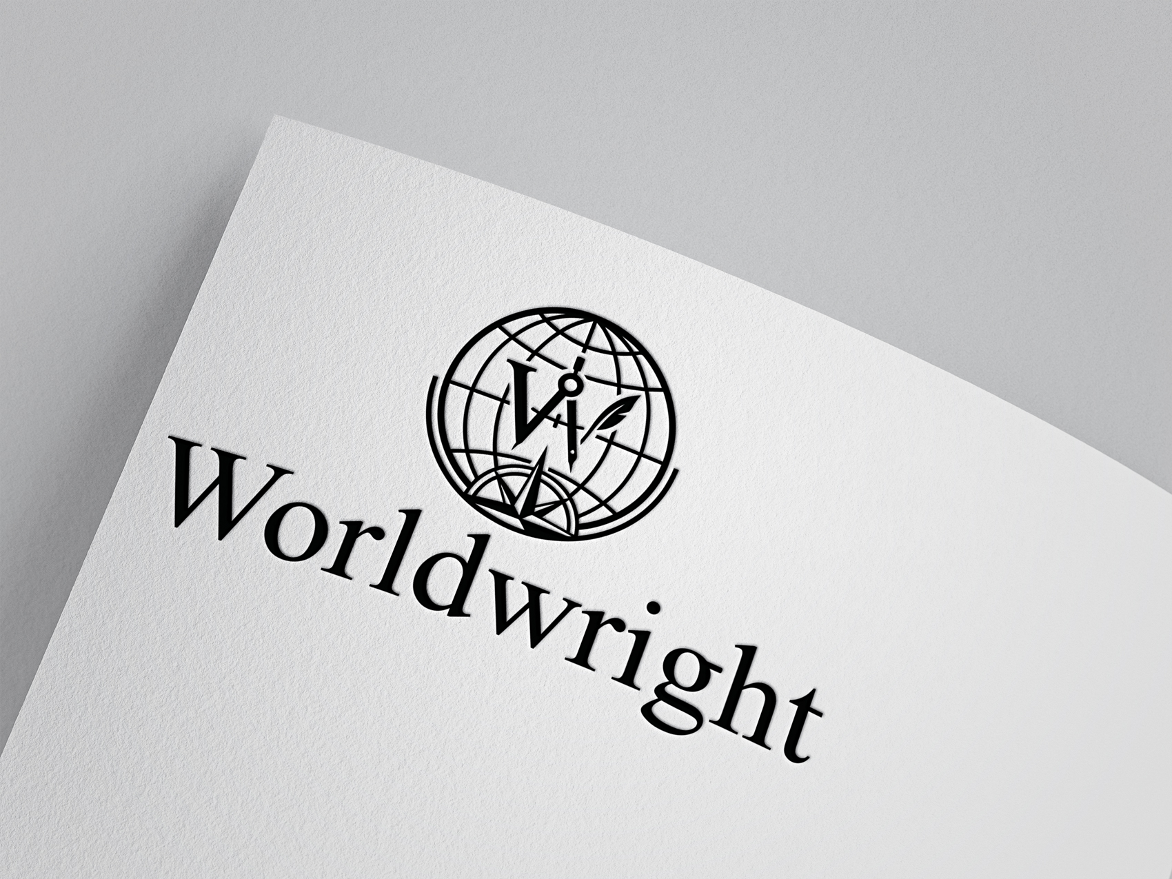 Logo Design by bute for this project | Design #36532963